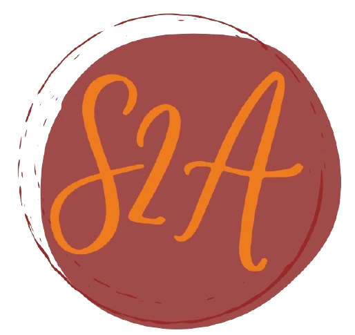 S2A